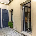 Ledion Paris 14